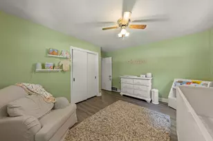 805 Walnut Ave, Saint Charles, IL 60174 - Photo 18
