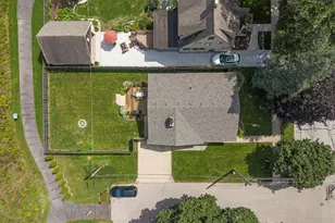 805 Walnut Ave, Saint Charles, IL 60174 - Photo 32