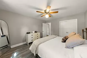805 Walnut Ave, Saint Charles, IL 60174 - Photo 16
