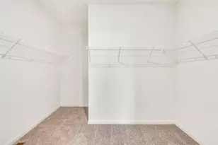 2533 Skye Dr, Pingree Grove, IL 60140 - Photo 20