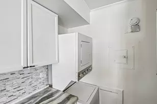 264 Arcadia St, Park Forest, IL 60466 - Photo 22