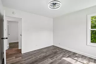264 Arcadia St, Park Forest, IL 60466 - Photo 18