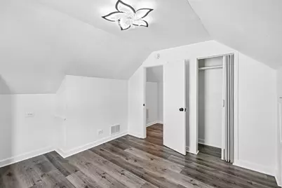 264 Arcadia Street, Park Forest, IL 60466 - Photo 20