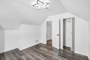 264 Arcadia St, Park Forest, IL 60466 - Photo 20
