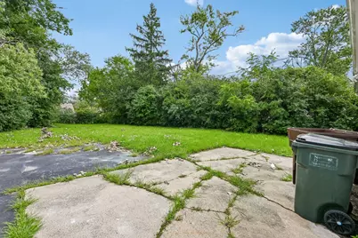 264 Arcadia Street, Park Forest, IL 60466 - Photo 10