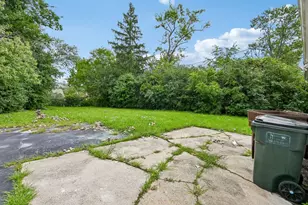 264 Arcadia St, Park Forest, IL 60466 - Photo 10
