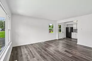 264 Arcadia St, Park Forest, IL 60466 - Photo 14