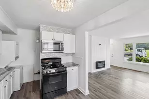 264 Arcadia St, Park Forest, IL 60466 - Photo 28