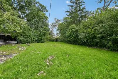264 Arcadia Street, Park Forest, IL 60466 - Photo 26