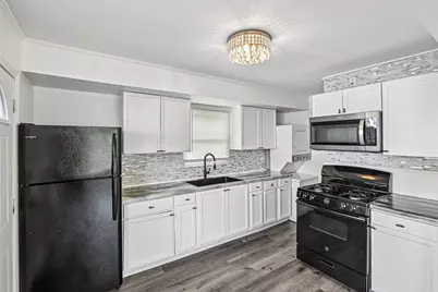 264 Arcadia Street, Park Forest, IL 60466 - Photo 2