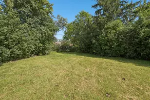 264 Arcadia St, Park Forest, IL 60466 - Photo 24