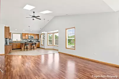 624 Kresswood Drive #D, McHenry, IL 60050 - Photo 8