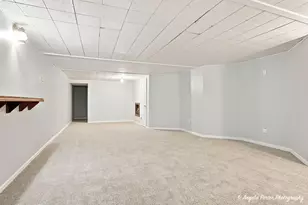 624 Kresswood Dr, McHenry, IL 60050 - Photo 26