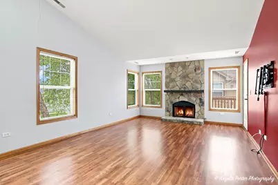 624 Kresswood Drive #D, McHenry, IL 60050 - Photo 10