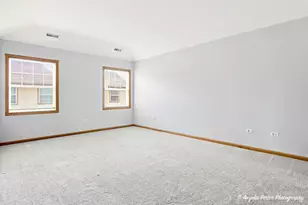 624 Kresswood Dr, McHenry, IL 60050 - Photo 14