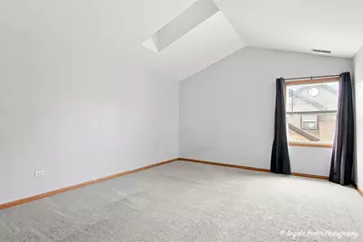 624 Kresswood Drive #D, McHenry, IL 60050 - Photo 20