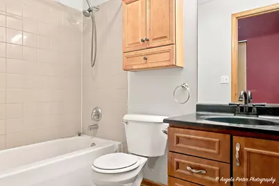 624 Kresswood Drive #D, McHenry, IL 60050 - Photo 22