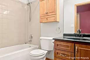 624 Kresswood Dr, McHenry, IL 60050 - Photo 22