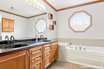 624 Kresswood Drive #D, McHenry, IL 60050 - Photo 18