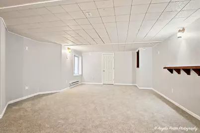 624 Kresswood Drive #D, McHenry, IL 60050 - Photo 24