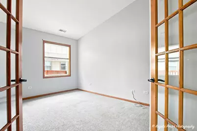 624 Kresswood Drive #D, McHenry, IL 60050 - Photo 12