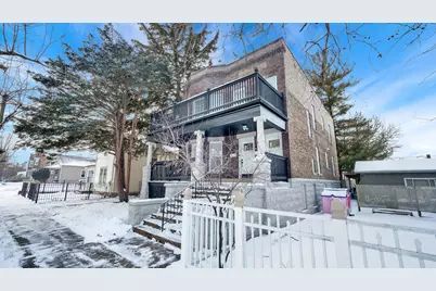 319 N Hickory Street #319, Joliet, IL 60435 - Photo 16