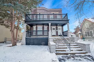 319 N Hickory St, Joliet, IL 60435 - Photo 1
