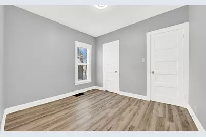 319 N Hickory Street #319, Joliet, IL 60435 - Photo 14