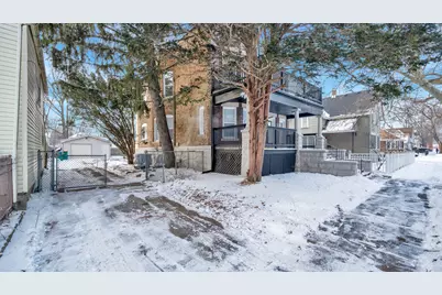 319 N Hickory Street #319, Joliet, IL 60435 - Photo 2