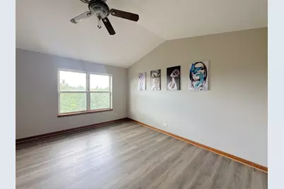 2460 Georgetown Circle, Aurora, IL 60503 - Photo 12