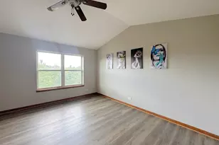 2460 Georgetown Cir, Aurora, IL 60503 - Photo 12