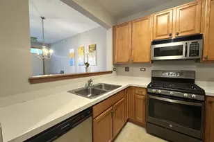 2460 Georgetown Cir, Aurora, IL 60503 - Photo 8