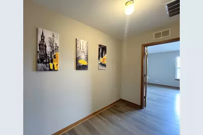 2460 Georgetown Circle, Aurora, IL 60503 - Photo 10