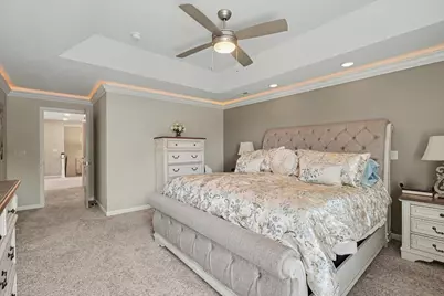 1909 Savanna Drive, Champaign, IL 61822 - Photo 80