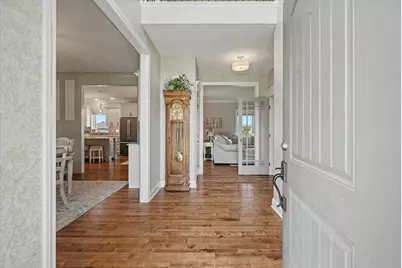 1909 Savanna Drive, Champaign, IL 61822 - Photo 14