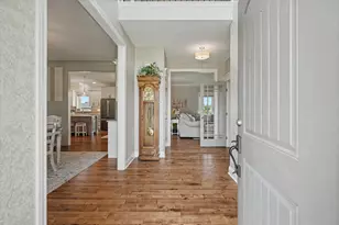1909 Savanna Dr, Champaign, IL 61822 - Photo 14