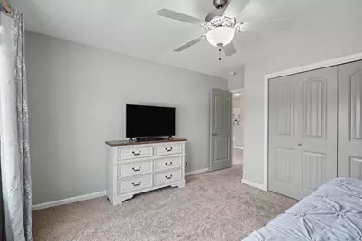 1909 Savanna Drive, Champaign, IL 61822 - Photo 70