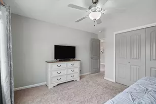 1909 Savanna Dr, Champaign, IL 61822 - Photo 70
