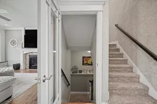 1909 Savanna Dr, Champaign, IL 61822 - Photo 92