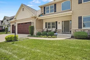 1909 Savanna Dr, Champaign, IL 61822 - Photo 12