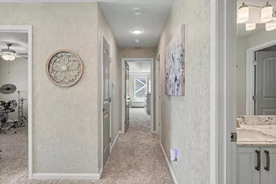 1909 Savanna Drive, Champaign, IL 61822 - Photo 76
