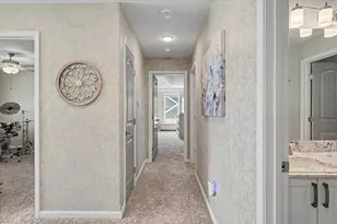 1909 Savanna Dr, Champaign, IL 61822 - Photo 76