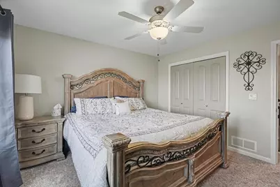 1909 Savanna Drive, Champaign, IL 61822 - Photo 66