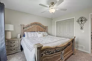 1909 Savanna Dr, Champaign, IL 61822 - Photo 66