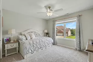 1909 Savanna Dr, Champaign, IL 61822 - Photo 68