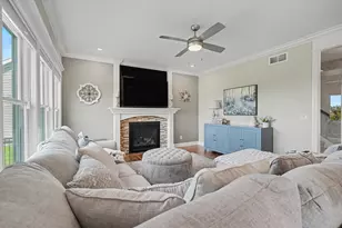 1909 Savanna Dr, Champaign, IL 61822 - Photo 18