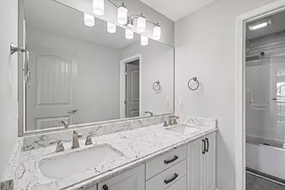 1909 Savanna Drive, Champaign, IL 61822 - Photo 74