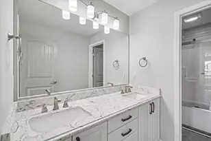 1909 Savanna Dr, Champaign, IL 61822 - Photo 74