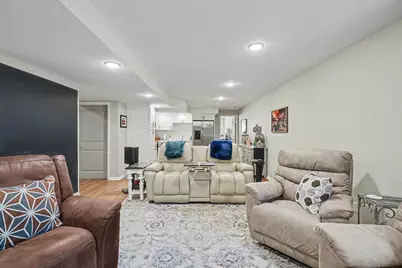 1909 Savanna Drive, Champaign, IL 61822 - Photo 96