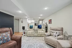 1909 Savanna Dr, Champaign, IL 61822 - Photo 96